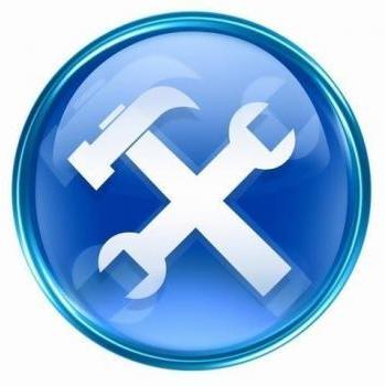 Круглосуточные диспетчерские